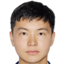 Wu Yubao