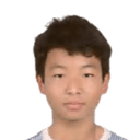 Guo Chenyuan