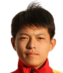 Zheng Yikang
