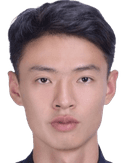 Cai Lin