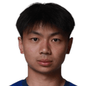 Chen Hao