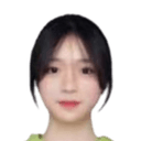 Wu Jiayi