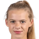 Miriam Hils