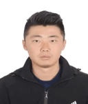 Cheng Yang