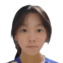 Ma Ziyi