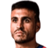 راميرو إيفان روكا