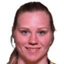 Linn Huseby
