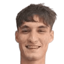 Luis perez