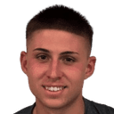 Bautista Degregorio