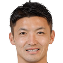 Shunsuke Tachino