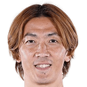 Shun Nagasawa