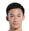 Tan Jiajun