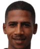 Deano David van Rooyen