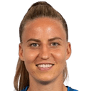 Franziska Harsch