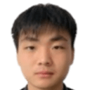 Xu YI