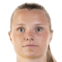 Ida Holm Neset