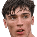 alessio cacciamani