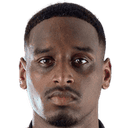Pablo Rosario
