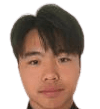 Yang Zhiming