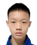 Hu Le