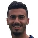 Eduardo De Sousa Santos