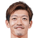 Kotaro Fujikawa