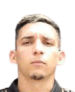 عمر كوردوبا