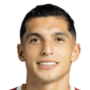 كيفين سيرنا