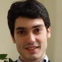 Georgios zacharakis