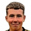 Daniels Lakis