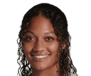 Reilyn Turner