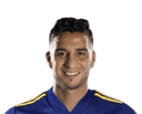 دييغو غونزاليز