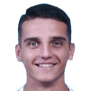 filip taraba