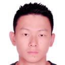 Xia Xicheng