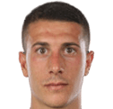 Davide Mordini