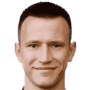 Bogdan Kushnirenko
