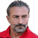 Davide Dionigi