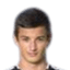 Dominik kerl