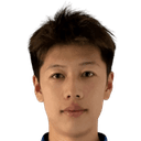 Wang Junbo