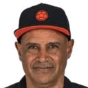 Carlos Paniagua