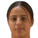 Shereen Karnib