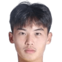 Zhang Chengrui