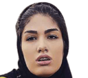 Elham Farahmand