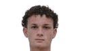 Arthur·Barbosa