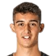Diogo Miguel Sousa Madureira