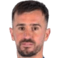 Igor Ivanović