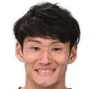 Shun Utsugi