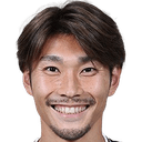 Ryo Watanabe