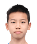 Ouyang Yitao
