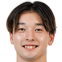 Asahi Haga